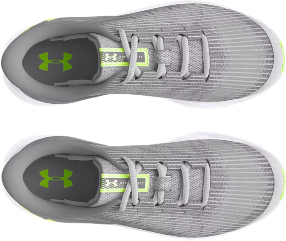 Dětské běžecké boty Under Armour Speed Swift