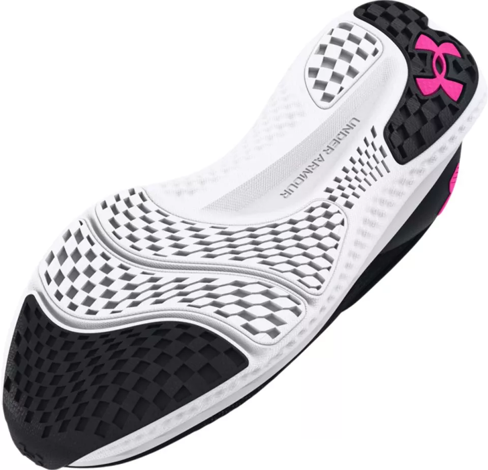 Laufschuhe Under Armour UA GGS Speed Swift