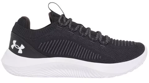 UA Dynamic 2