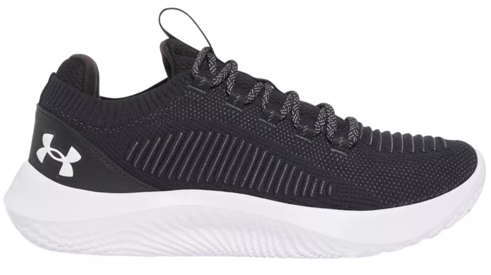 Fitness topánky Under Armour UA Dynamic 2