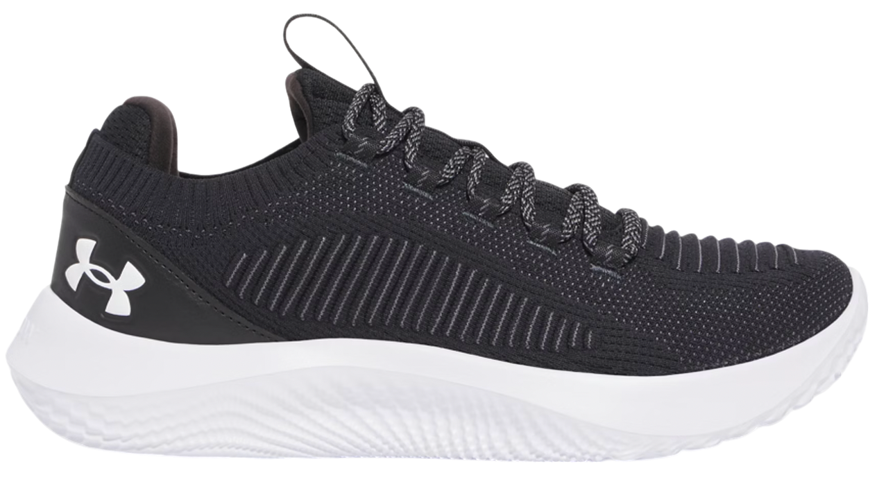 Fitness topánky Under Armour UA Dynamic 2