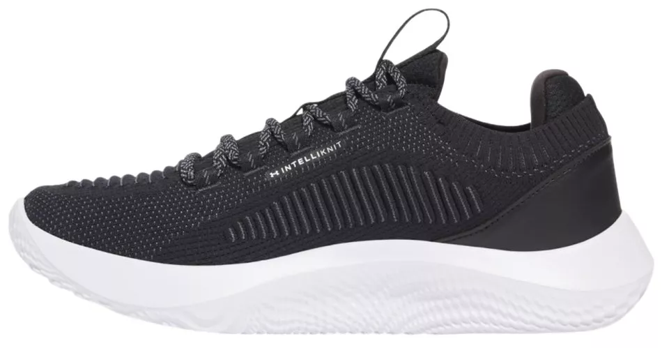 Fitness topánky Under Armour UA Dynamic 2