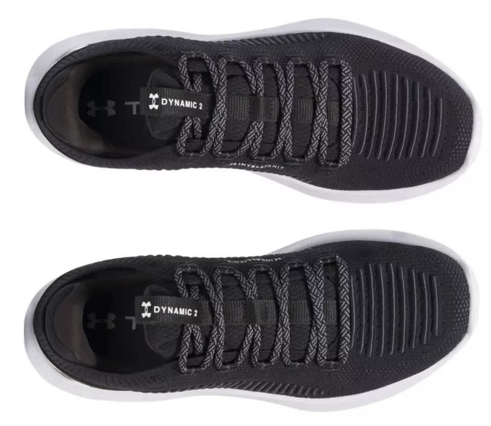 Fitness topánky Under Armour UA Dynamic 2