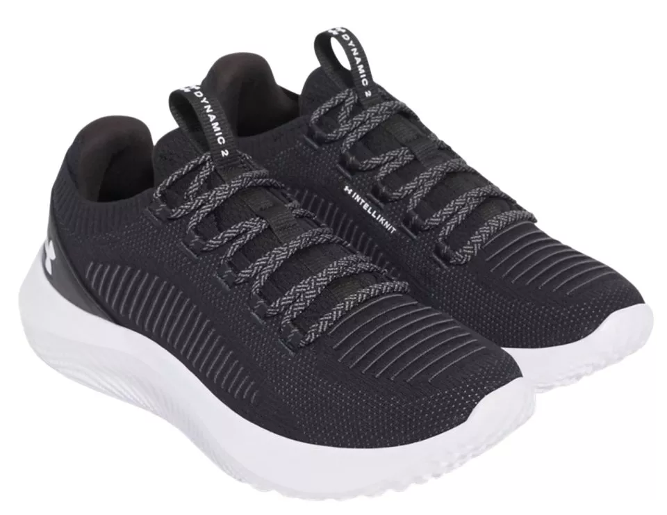 Fitness topánky Under Armour UA Dynamic 2