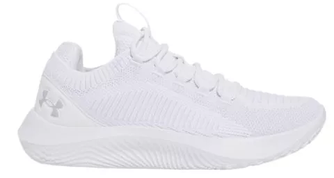 UA Dynamic 2