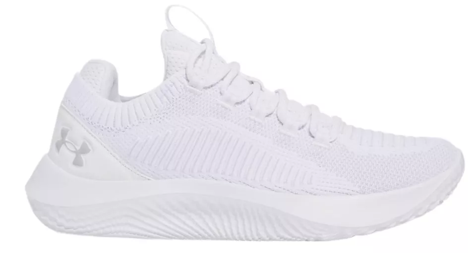 Fitness topánky Under Armour UA Dynamic 2