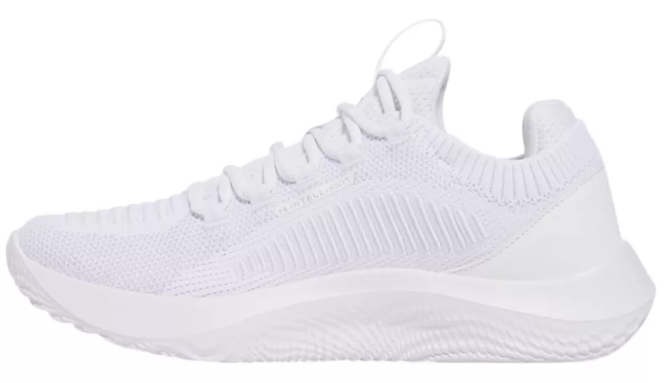 Fitness topánky Under Armour UA Dynamic 2