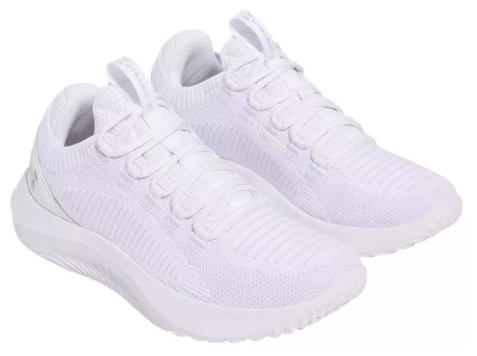 Fitness topánky Under Armour UA Dynamic 2