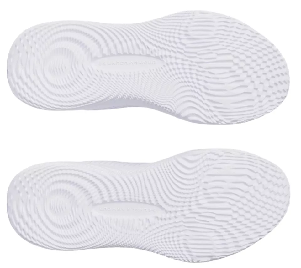 Fitness topánky Under Armour UA Dynamic 2