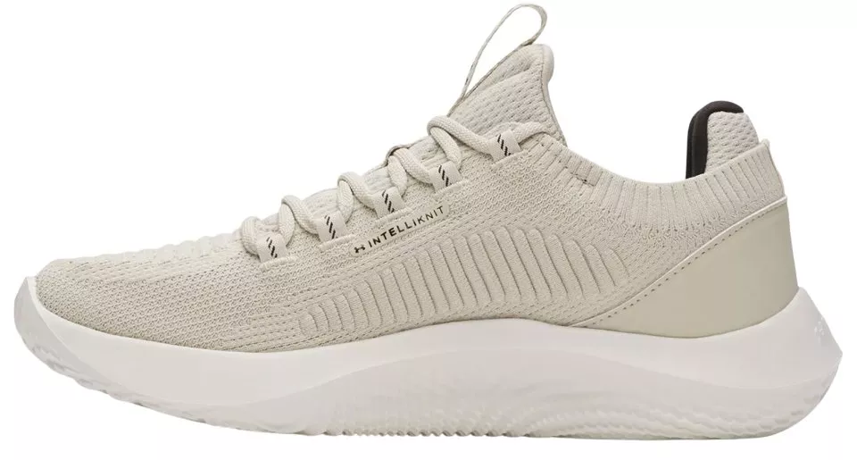 Παπούτσια για γυμναστική Under Armour UA Dynamic 2