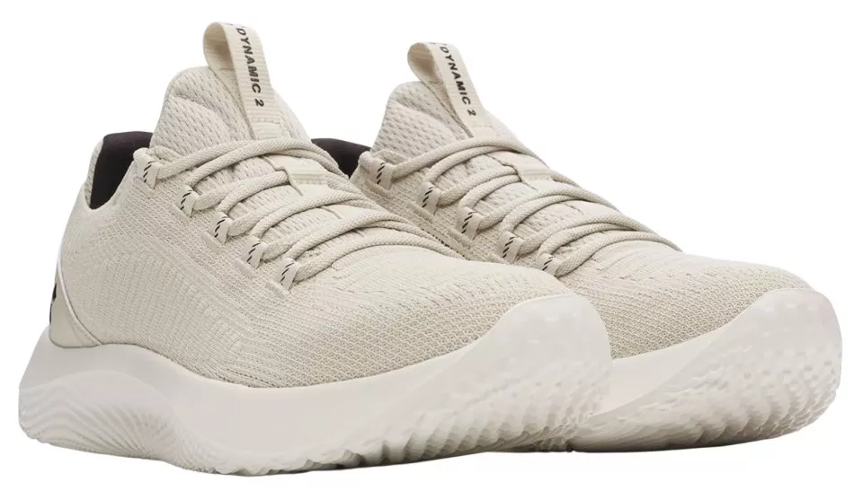 Παπούτσια για γυμναστική Under Armour UA Dynamic 2