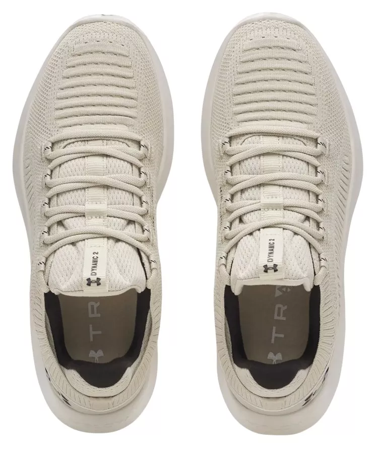 Παπούτσια για γυμναστική Under Armour UA Dynamic 2