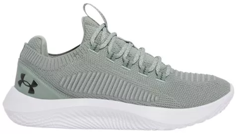 UA Dynamic 2