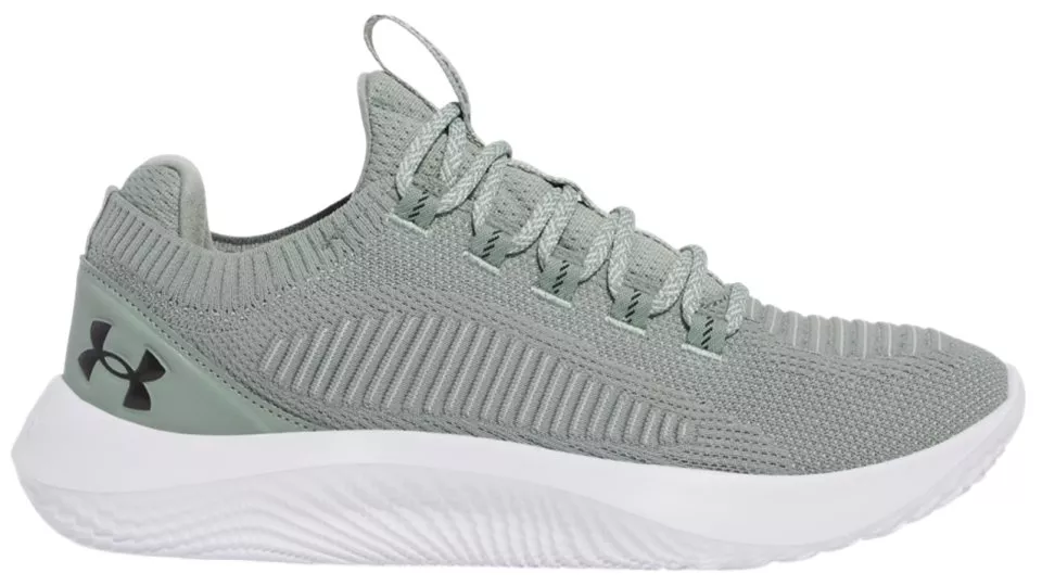 Fitness-skor Under Armour UA Dynamic 2