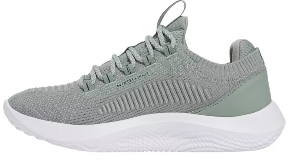 Fitness-skor Under Armour UA Dynamic 2