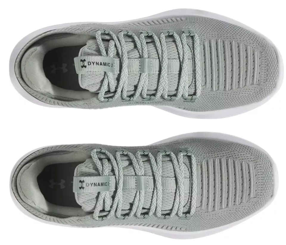 Fitness-skor Under Armour UA Dynamic 2