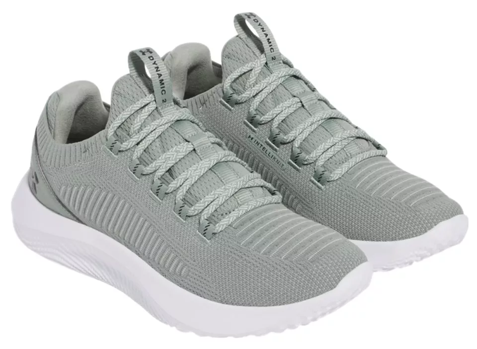 Fitness-skor Under Armour UA Dynamic 2