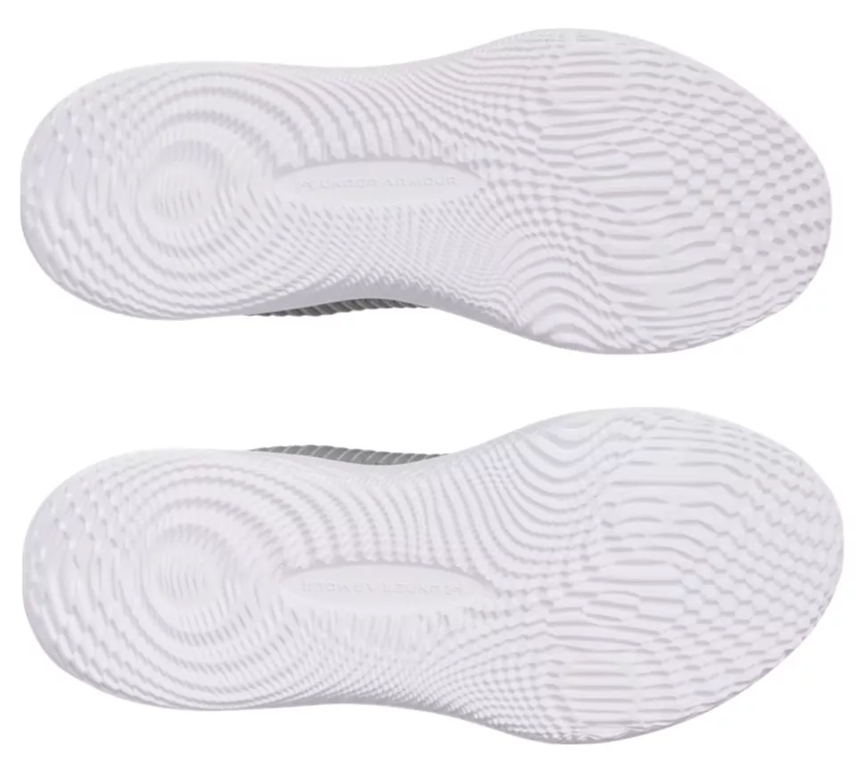 Fitness-skor Under Armour UA Dynamic 2