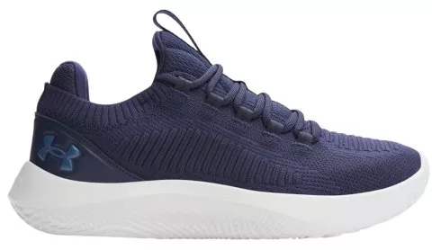 UA Dynamic 2
