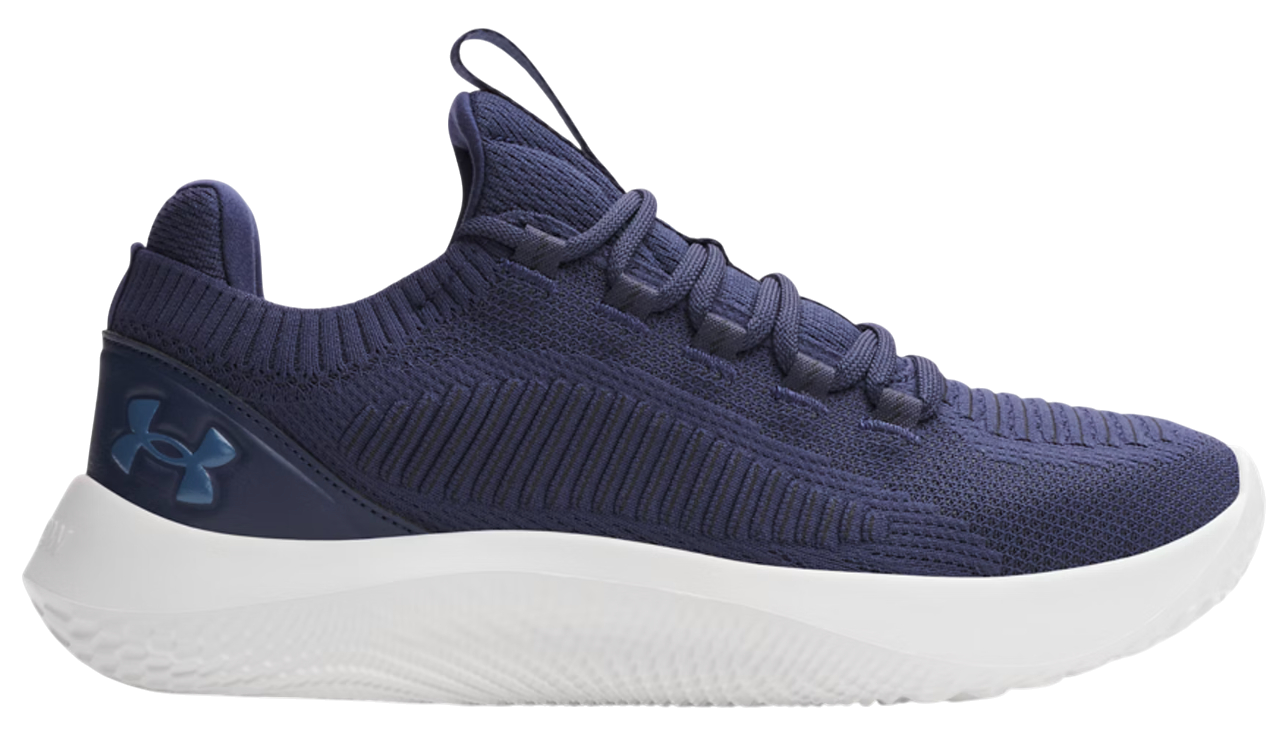Fitnesskengät Under Armour UA Dynamic 2