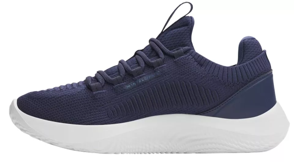 Fitnesskengät Under Armour UA Dynamic 2