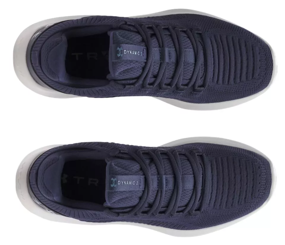 Fitnesskengät Under Armour UA Dynamic 2