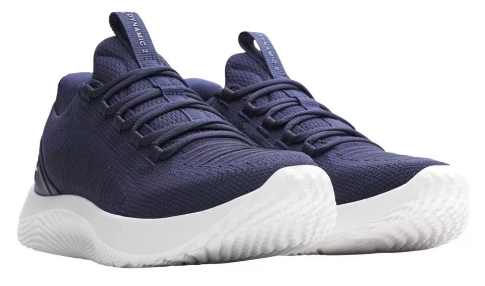 Fitnesskengät Under Armour UA Dynamic 2