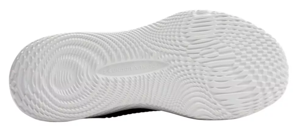 Fitnesskengät Under Armour UA Dynamic 2