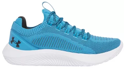 UA Dynamic 2