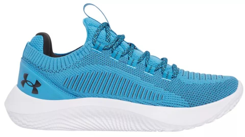Fitnessschuhe Under Armour UA Dynamic 2