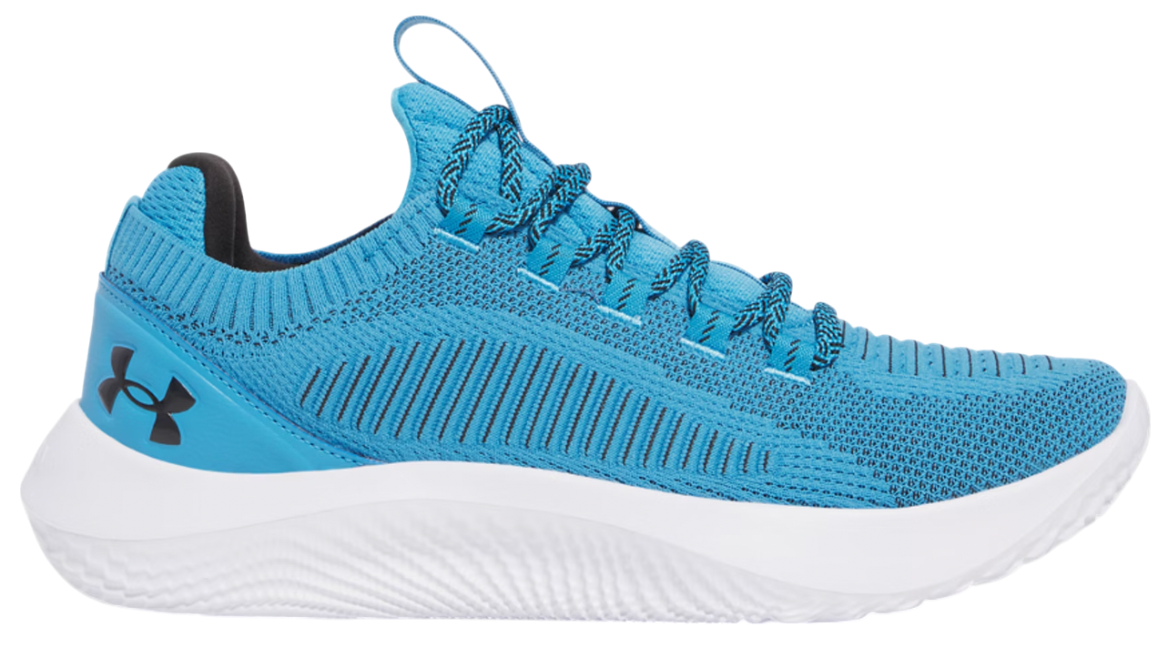 Fitnessschuhe Under Armour UA Dynamic 2