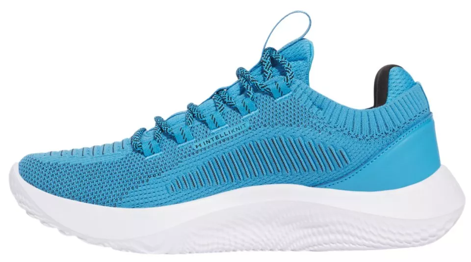 Fitnessschuhe Under Armour UA Dynamic 2