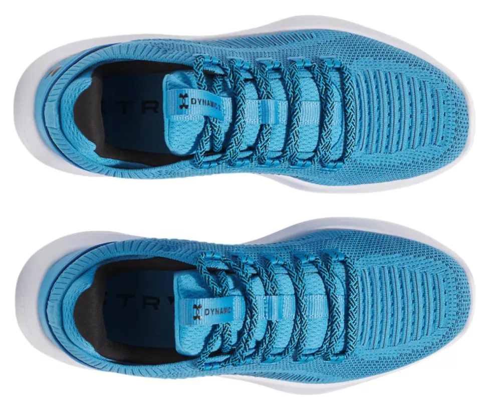 Fitnessschuhe Under Armour UA Dynamic 2
