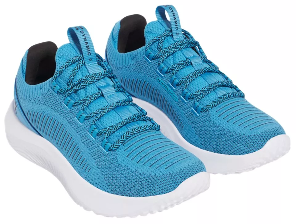 Fitnessschuhe Under Armour UA Dynamic 2