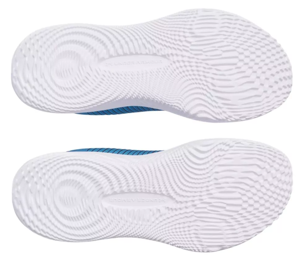 Fitnessschuhe Under Armour UA Dynamic 2
