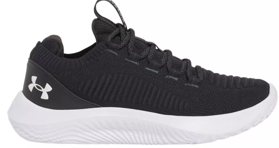 Scarpe fitness Under Armour UA W Dynamic 2