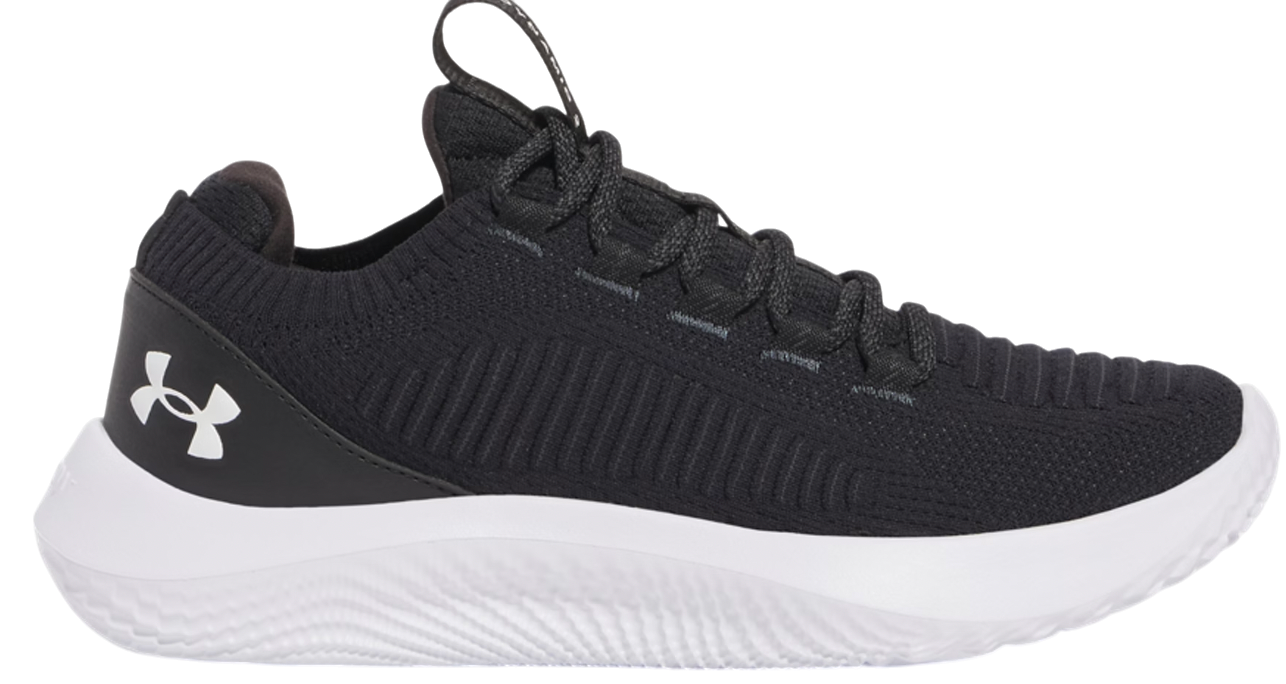 Scarpe fitness Under Armour UA W Dynamic 2