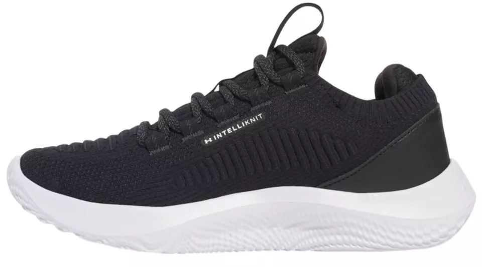Scarpe fitness Under Armour UA W Dynamic 2