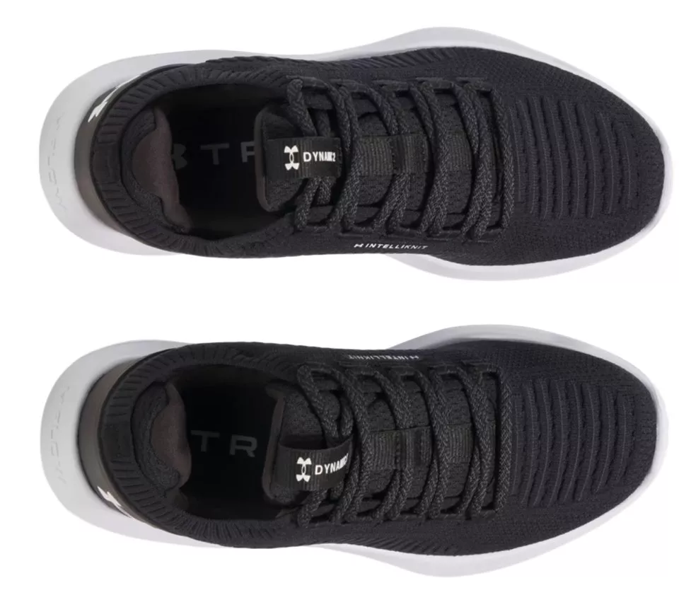 Scarpe fitness Under Armour UA W Dynamic 2
