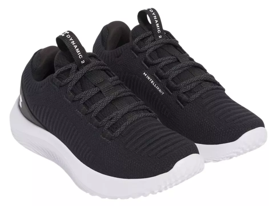 Scarpe fitness Under Armour UA W Dynamic 2
