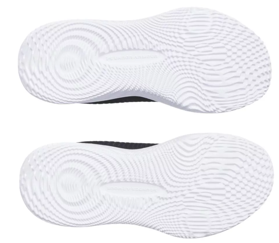 Scarpe fitness Under Armour UA W Dynamic 2