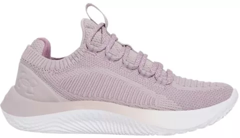 UA W Dynamic 2