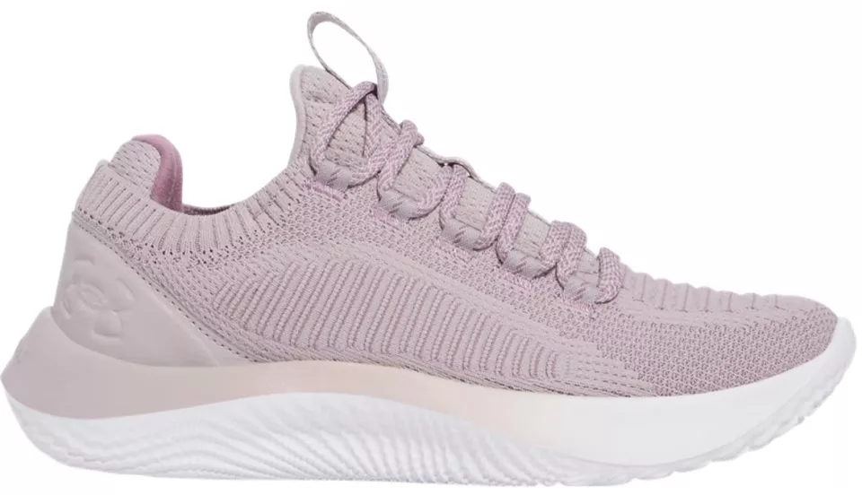 Pantofi fitness Under Armour UA W Dynamic 2