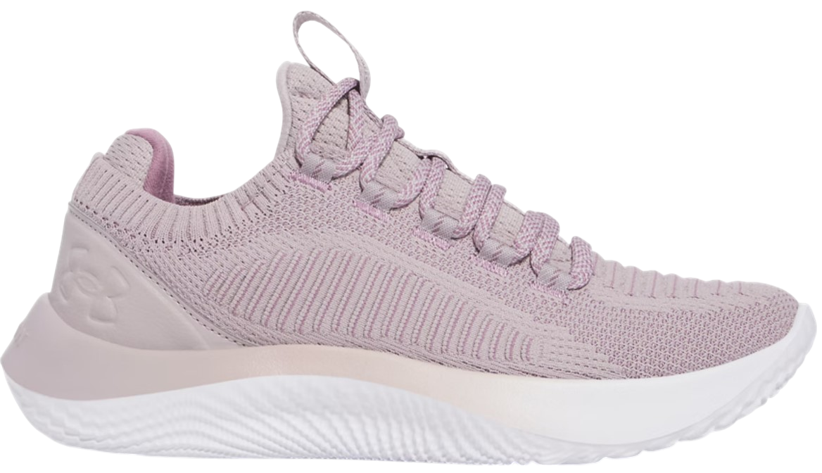 Pantofi fitness Under Armour UA W Dynamic 2