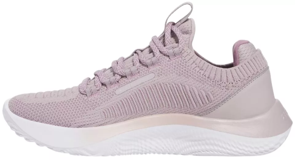 Pantofi fitness Under Armour UA W Dynamic 2