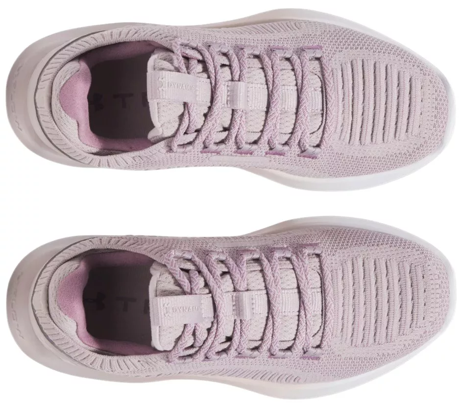 Pantofi fitness Under Armour UA W Dynamic 2