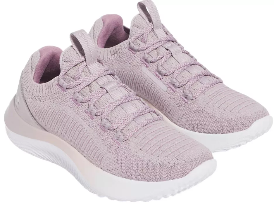 Pantofi fitness Under Armour UA W Dynamic 2