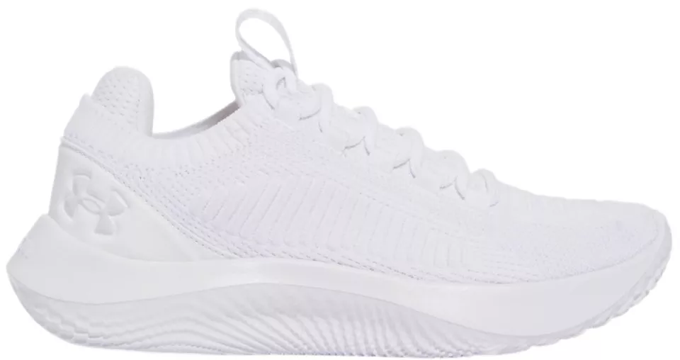 Dámská tréninková obuv Under Armour Dynamic 2