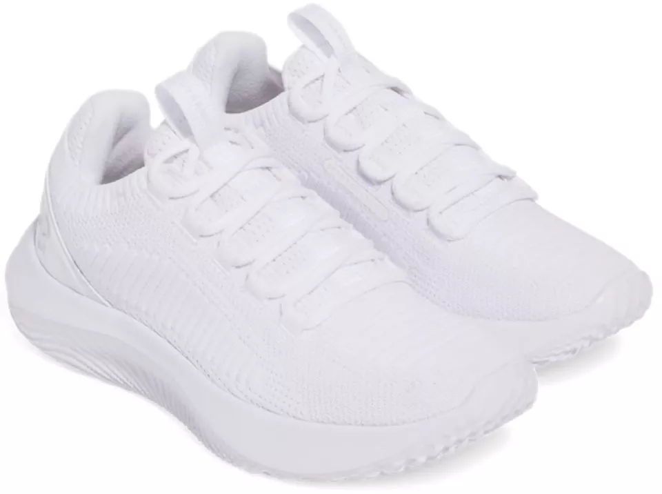 Dámská tréninková obuv Under Armour Dynamic 2