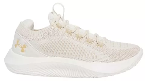 UA W Dynamic 2
